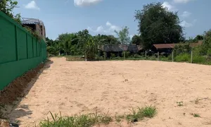 Doanh nhân 35 tuổi có 10 lô đất nhờ 'đòn bẩy'