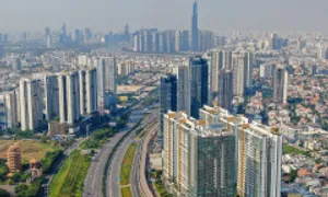 TP HCM phổ biến điểm mới trong Luật Nhà ở, Kinh doanh bất động sản