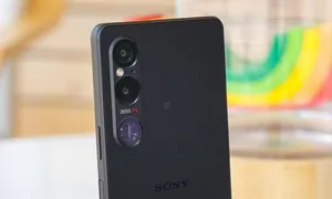 Smartphone 30 triệu đồng nhưng không dùng được 5G ở Việt Nam