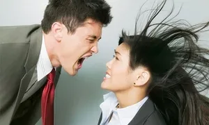 Công ty 'như cái chợ' vì sếp dưới 30 tuổi