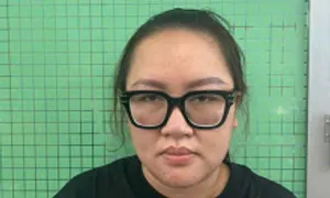 Hàng loạt người mất tiền vì xem bói, cúng giải hạn trên mạng